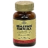 HEMATINICAFORMULA