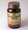 Acetil-L-Carnitina250mg