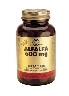 ALFALFA600mg