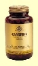 CAYENA(100Cap)