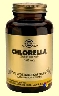 CLORELLA(100Cap)