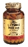 L-Lisina500mg