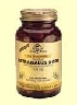 ASTRAGALUS(RAIZ)(60Cap)