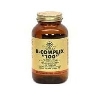 B-COMPLEX100(60Cap)