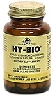 HY-BIO(50Comp)