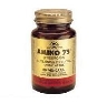 Amino75(90Cap)