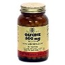 Glicina500mg