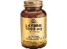 L-Lisina1000mg(50Comp)