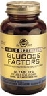 GLUCOSAFACTORS(60Camp)