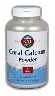 CORALCALCIUMPOWDER