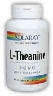 L-THEANINE