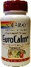 EUROCALM