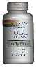 TOTALCLEANSEDAILYFIBER