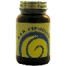 ESPIRULINAPOLVOA.S.N