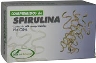 SPIRULINA(Comp.)