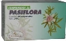 PASIFLORA(Comp.)