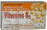 VITAMINAB2