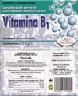 VITAMINAB1