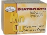 DIATONATO2MN-CU