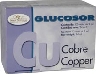 GLUCOSORCOBRE