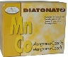 DIATONATO3MN-CO