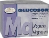 GLUCOSORMAGNESIO