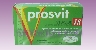 VITASOR18PROSVIT60COMP