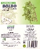 BOLDO(Filtros)