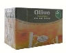 OLIVO(Filtros)