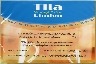 TILA(20Filtros)