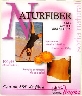 NATURFIBER