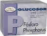 GLUCOSORFOSFORO