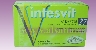 VITASOR27INTESVIT60COMP