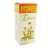 PHYTOFRESHECHINACEA