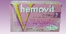 VITASOR2HEMOVIT