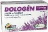 CAPSULAS16CDOLOGEN