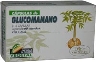 CAPSULASGLUCOMANANO21S