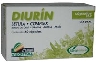 CAPSULAS10CDIURIN