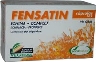 CAPSULAS13CFENSATIN