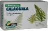 CAPSULASCALAGUALA8S