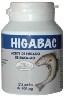 HIGABAC