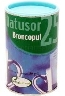 NATUSOR25BOTEBRONCOPUL