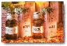 Ajedrea(AceiteEsencial)