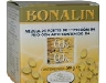 BONALIN