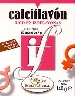 Calciflavn(Sobres)