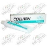 COELITEN