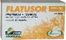 FLATUSOR