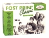 FostPrintClassic