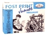 FostPrintJunior