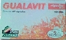 GUALAVIT